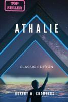 Athalie: Classic Edition With Original Illustrations