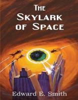 The Skylark of Space