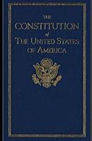 The United States Constitution Annotated