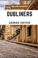 Dubliners Annotated