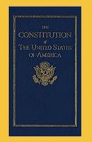 The United States Constitution Annotated