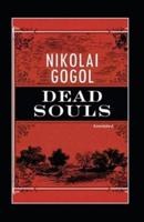 Dead Souls (Annotated)