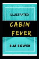 Cabin Fever