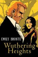 Wuthering Heights (Annotated)