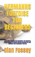 Hermanns Tortoise for Beginners