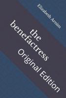 The Benefactress