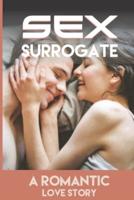 Sex Surrogate
