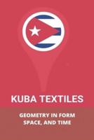 Kuba Textiles