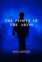 THE PEOPLE OF THE ABYSS: Illustrated