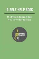 A Self-Help Book