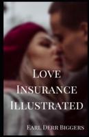 Love Insurance Illustrated