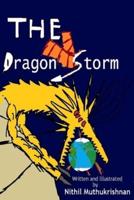 The Dragon Storm