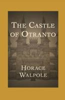 The Castle of Otranto Annotated