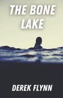 The Bone Lake
