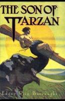 The Son of Tarzan