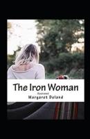 The Iron Woman Illustrated