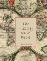 The History Quiz Book