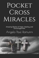 Pocket Cross Miracles