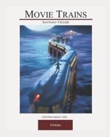 Movie Trains