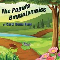 The Pagula Buggalympics