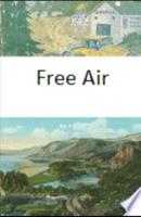 Free Air Illustrated