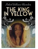 The King in Yellow: Annotated