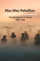 Mau Mau Rebellion