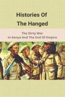 Histories Of The Hanged