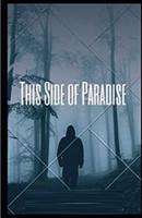 This Side of Paradise Illustrated