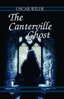 The Canterville Ghost Annotated