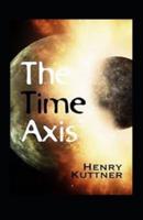 The Time Axis Annotated