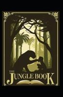 The Jungle Book by Rudyard Kipling