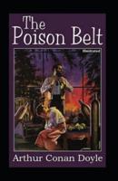 The Poison Belt Illustrated