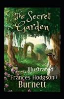 The Secret Garden Illustated