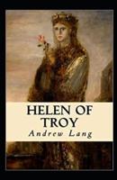 Helen of Troy Illustrated