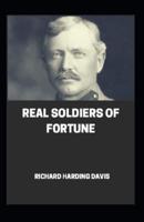 Real Soldiers of Fortune Illustrated