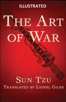 The Art of War (ILLUSTRATED)