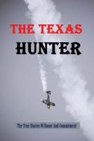 The Texas Hunter