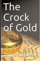 The Crock of Gold Illustrated