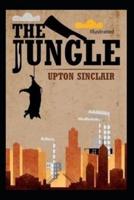 The Jungle Illustrated