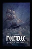 Moonfleet Annotated