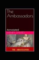 The Ambassadors