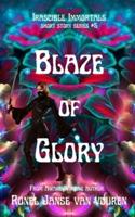 Blaze of Glory