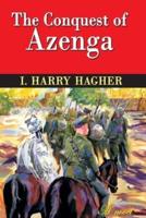 The Conquest of Azenga