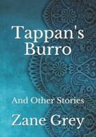 Tappan's Burro: And Other Stories