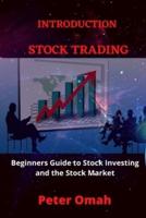 Introduction to Stock Trading