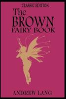 The Brown Fairy Book