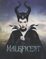 Maleficent