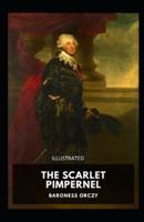 The Scarlet Pimpernel Illustrated