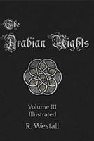 The Arabian Nights, Volume 3 (Of 4)